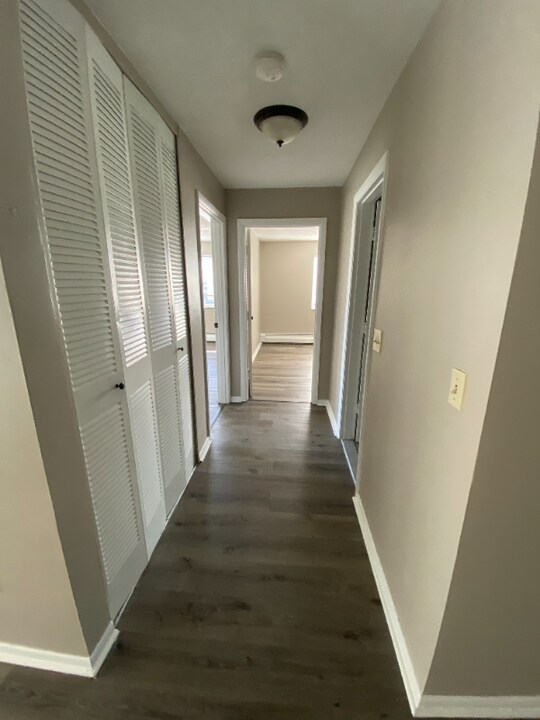 200 Mountain Ave, Unit 09 in Malden, MA - Building Photo