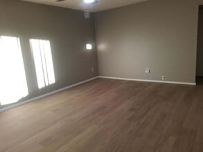 140 Redbud Dr in Springboro, OH - Building Photo - Building Photo