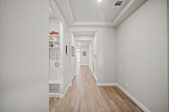 19706 Dwight Eisenhower Dr in Cypress, TX - Building Photo - Building Photo