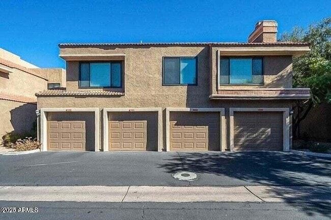 5122 E Shea Blvd in Scottsdale, AZ - Building Photo - Building Photo