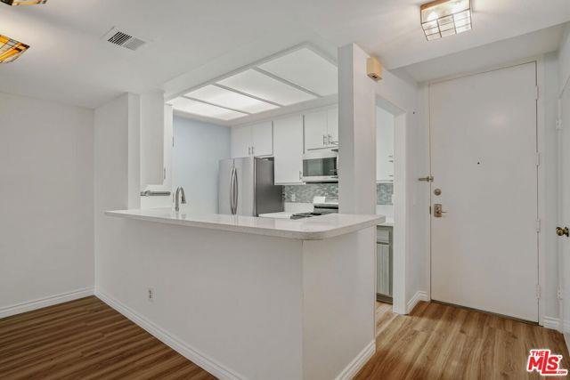 property at 3231 Cheviot Vista Pl