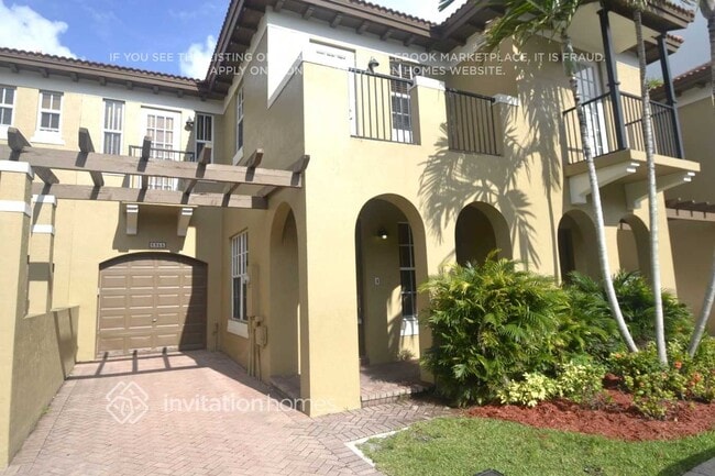 property at 6855 Julia Gardens Dr