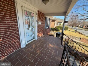 540 Bellview Ave in Winchester, VA - Building Photo - Building Photo