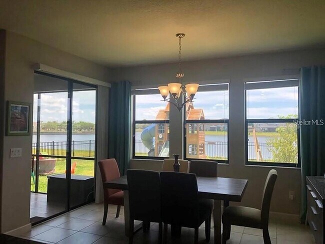 10061 Sage Creek Dr in Ruskin, FL - Building Photo - Building Photo