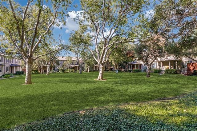 6421 Bordeaux Ave in Dallas, TX - Building Photo - Building Photo