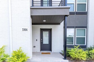 3304 Norris St in Plano, TX - Building Photo - Building Photo