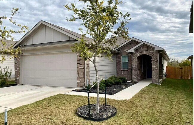 property at 14123 Macquarie Dr