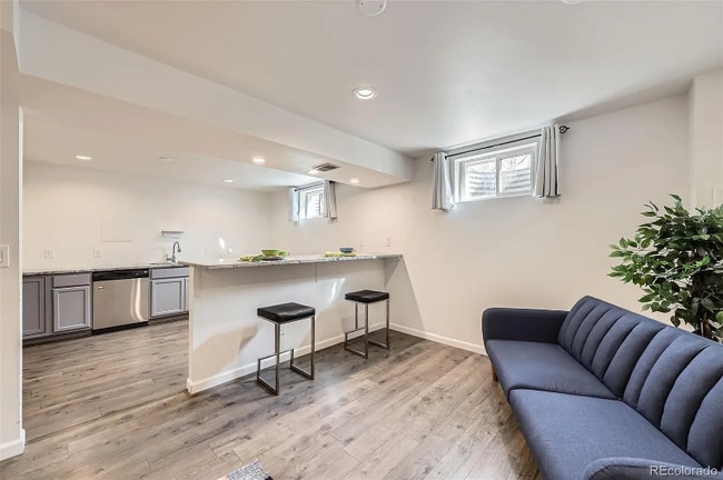 427 Hickory St in Broomfield, CO - Building Photo - Building Photo