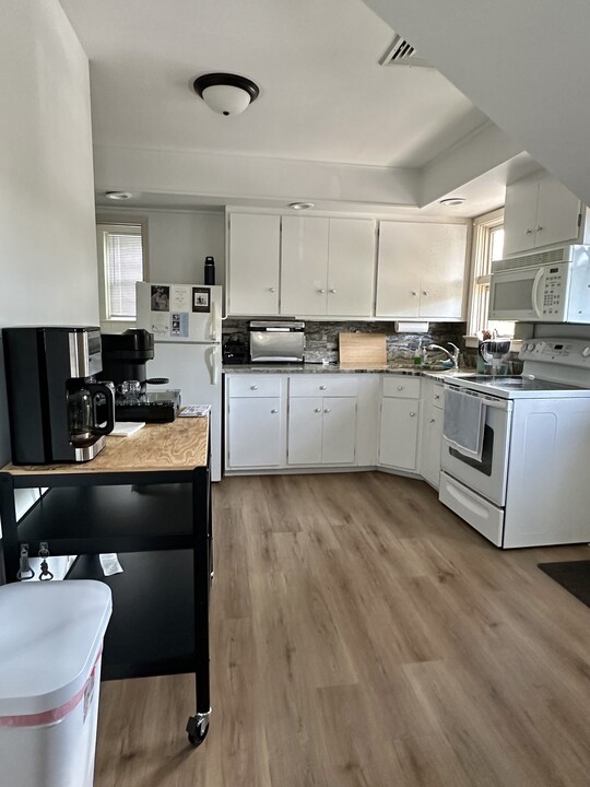 410 Main St in Harleysville, PA - Building Photo