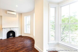 1902 Washington St in Boston, MA - Building Photo - Building Photo