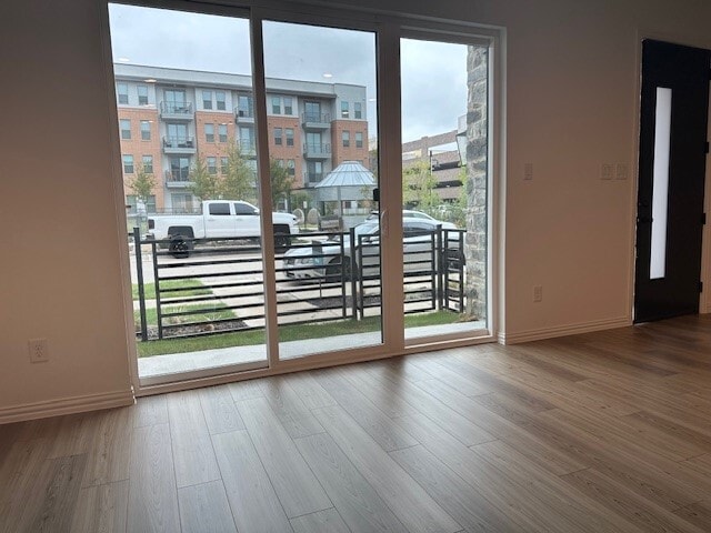 1265 Doris May Dr in Allen, TX - Building Photo - Building Photo