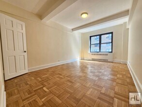 2-Bedroom Apartment in Midtown East | 4th in New York, NY - Building Photo - Building Photo