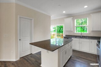 2243 Chattering Lory Ln in Apex, NC - Building Photo - Building Photo