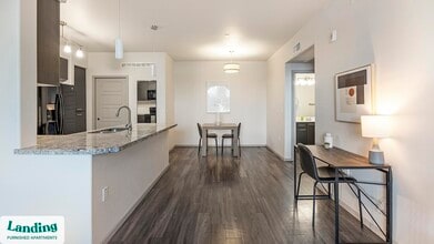 7700 W Aspera Blvd, Unit 1025 in Glendale, AZ - Foto de edificio - Building Photo