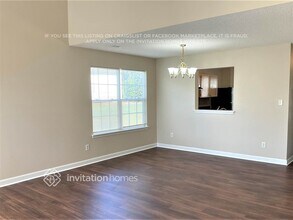 2307 Jacobs Ct in Monroe, NC - Foto de edificio - Building Photo