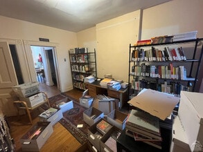 518 Warren St in Hudson, NY - Building Photo - Building Photo