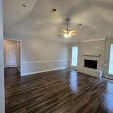 4400 Rosswood Dr in Memphis, TN - Building Photo - Building Photo