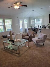 17023 Tallgrass Prairie Ln in Humble, TX - Building Photo - Building Photo