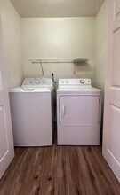 3657 E Bermuda St in Tucson, AZ - Building Photo - Building Photo