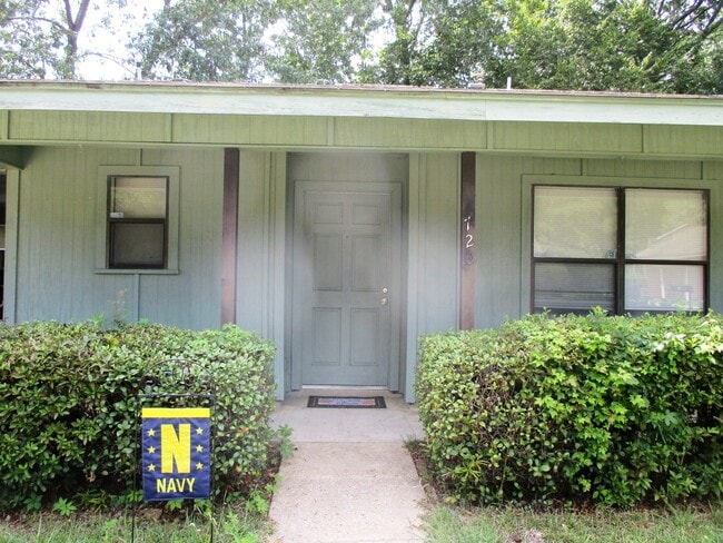 property at 720 Jody Ct