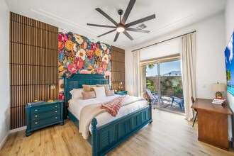80819 Cll Azul in La Quinta, CA - Building Photo - Building Photo