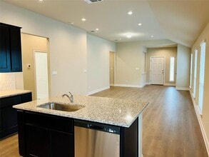 170 Living Reef Dr in Maxwell, TX - Building Photo - Building Photo