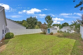 3085 Barnwood Crossing NW in Duluth, GA - Building Photo - Building Photo