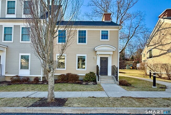 property at 17-17 Rockfield Dr