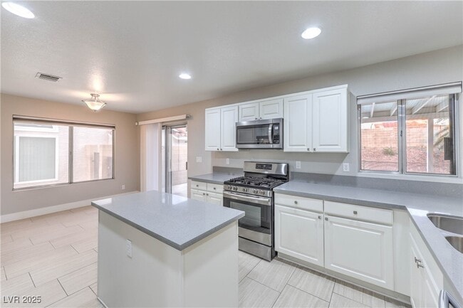 property at 20 Fantasia Ln