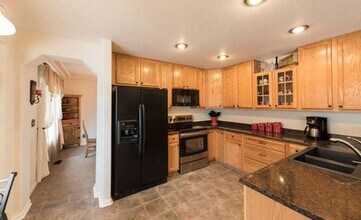 2689 W 126th Dr in Broomfield, CO - Building Photo - Building Photo