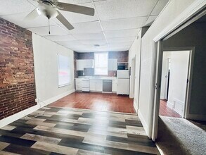 San Rafael Apartments in St. Petersburg, FL - Building Photo - Building Photo