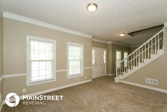 1177 Justin Ln in Lithonia, GA - Building Photo - Building Photo