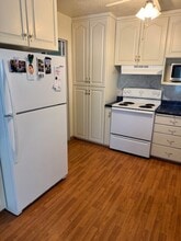 1585 Sagewood Rd in Price, UT - Building Photo - Building Photo