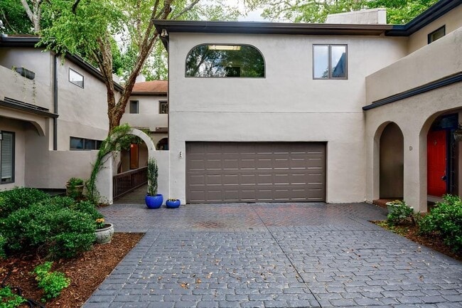 property at 3491 Roswell Rd NE