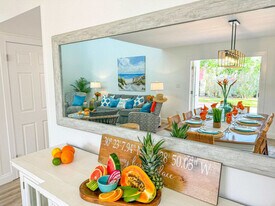 930 Gulf Shore Dr in Destin, FL - Building Photo