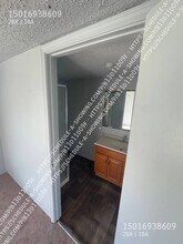 132 Wyles Ln in Jessieville, AR - Building Photo - Building Photo