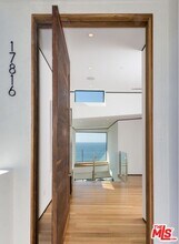 17816 Porto Marina Way in Los Angeles, CA - Building Photo - Building Photo