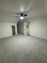 504 N 16th St in Swansea, IL - Building Photo - Building Photo