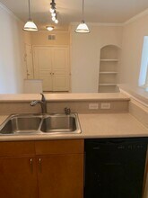 8290 Westgate Dr in Jacksonville, FL - Building Photo - Building Photo