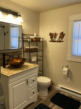 1003 Mateo Camino in Woodland Park, CO - Building Photo - Building Photo