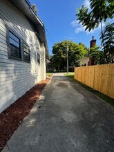 310 W Alfred St in Tampa, FL - Building Photo - Building Photo