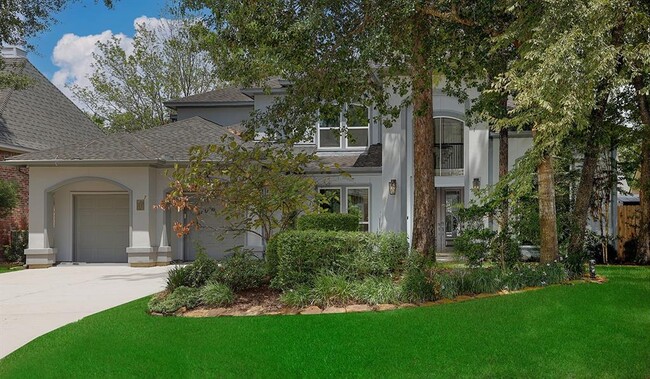 property at 14 Graceful Elm Ct