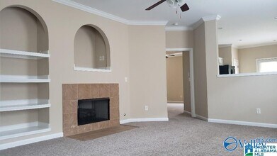 2817 Oxmoor Glen Dr in Birmingham, AL - Building Photo - Building Photo