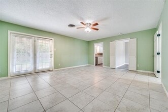 3547 Ridgeoak Way in Farmers Branch, TX - Building Photo - Building Photo