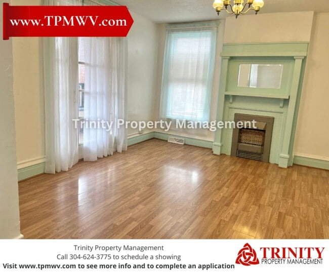 property at 444 W Main St