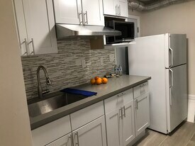 2230 Quintara St in San Francisco, CA - Building Photo