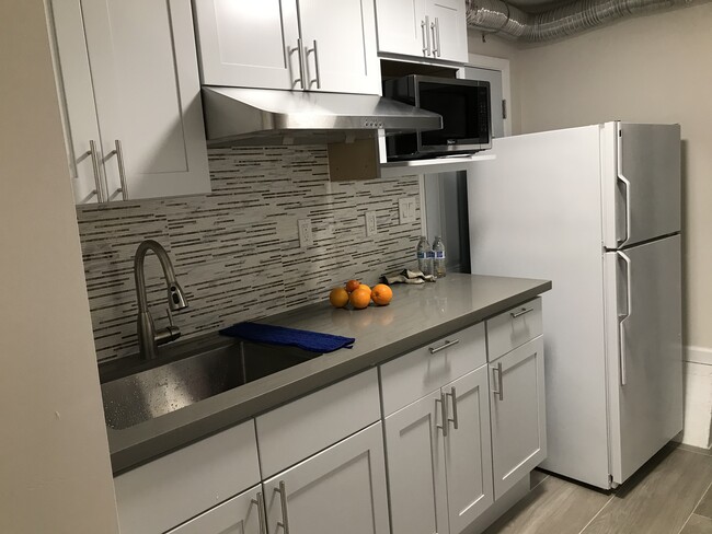property at 2230 Quintara St