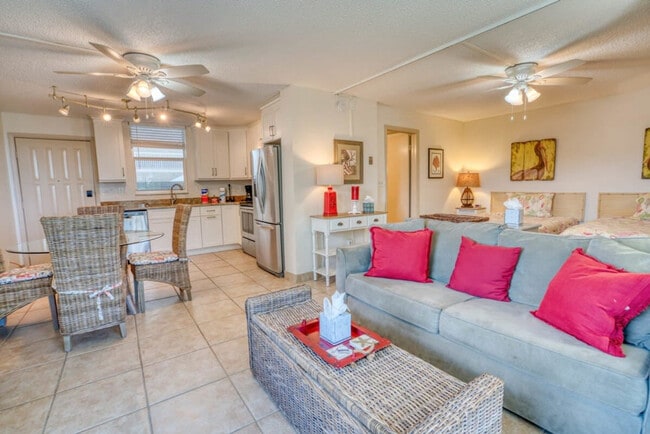 5700 Bonita Beach Rd SW