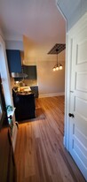 156 S Main St, Unit Victorian Charm#1 Apartments