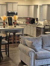 5453 Flat Rock Point in Stonecrest, GA - Building Photo - Building Photo